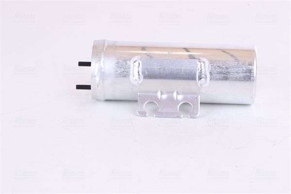 Nissens 95316 Осушувач кондиціонера