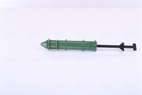 Nissens 95319 Осушувач кондиціонера First Fit