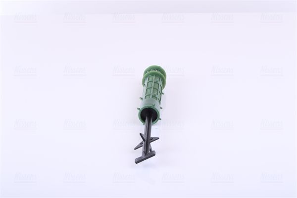 Nissens 95319 Осушувач кондиціонера First Fit