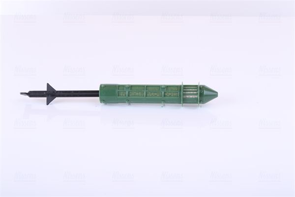 Nissens 95319 Осушувач кондиціонера First Fit