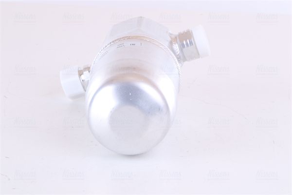 Nissens 95324 Осушувач кондиціонера