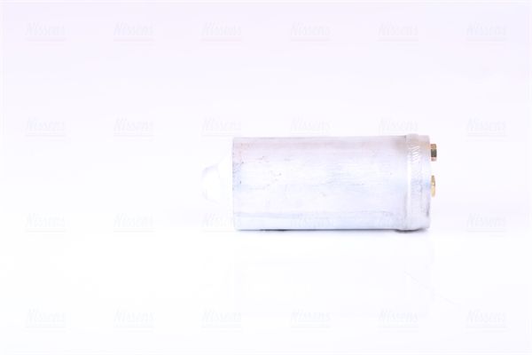 Nissens 95325 Осушувач кондиціонера