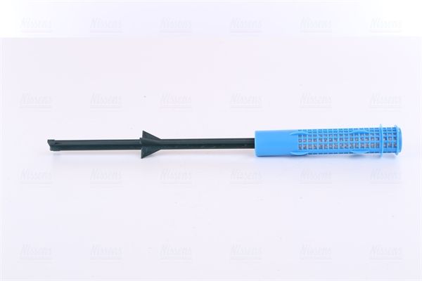 Nissens 95327 Осушувач кондиціонера