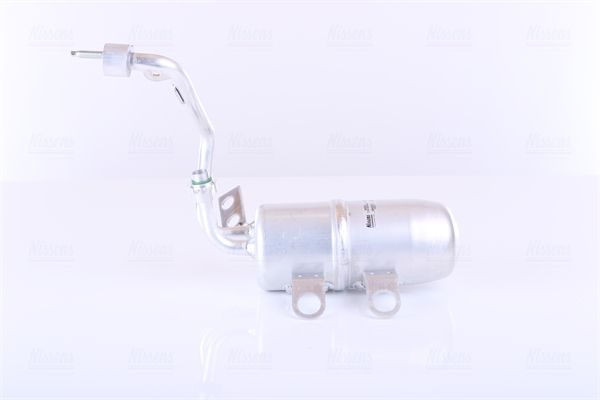 Nissens 95332 Осушувач кондиціонера