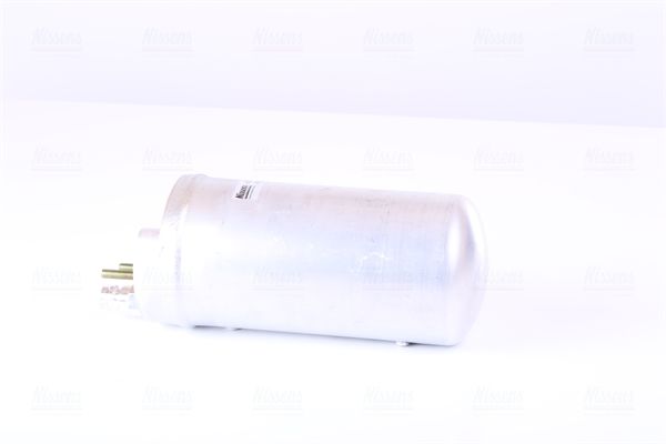 Nissens 95341 Осушувач, система кондиціонування повітря