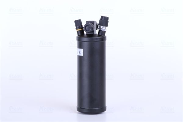 Nissens 95344 Осушувач кондиціонера