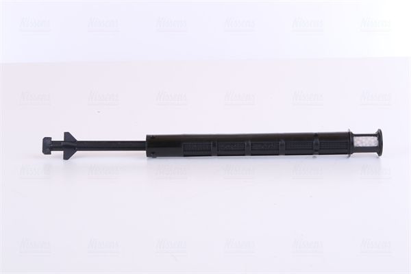 Nissens 95358 Осушувач кондиціонера First Fit
