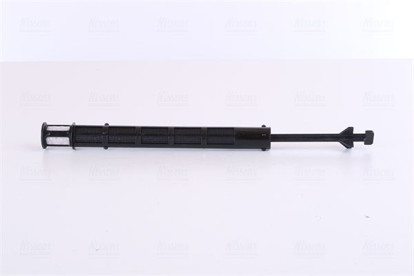 Nissens 95358 Осушувач кондиціонера First Fit