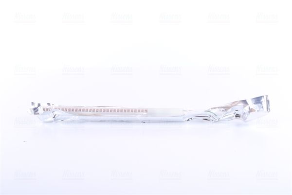 Nissens 95359 Осушувач кондиціонера First Fit