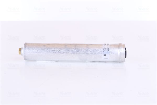 Nissens 95383 Осушувач кондиціонера