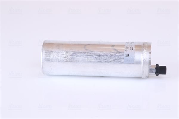 Nissens 95386 Осушувач кондиціонера