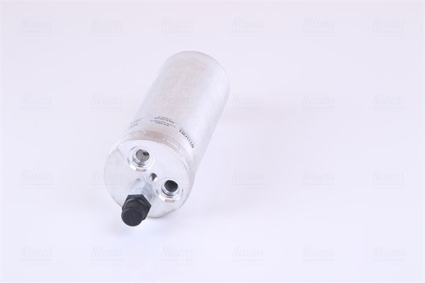 Nissens 95386 Осушувач кондиціонера
