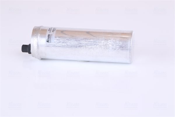 Nissens 95386 Осушувач кондиціонера