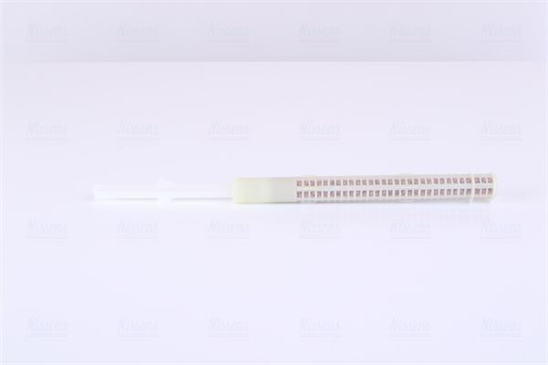 Nissens 95403 Осушувач кондиціонера First Fit