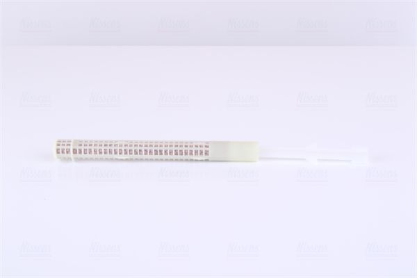 Nissens 95403 Осушувач кондиціонера First Fit