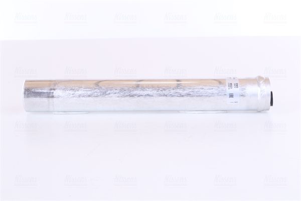 Nissens 95442 Осушувач кондиціонера