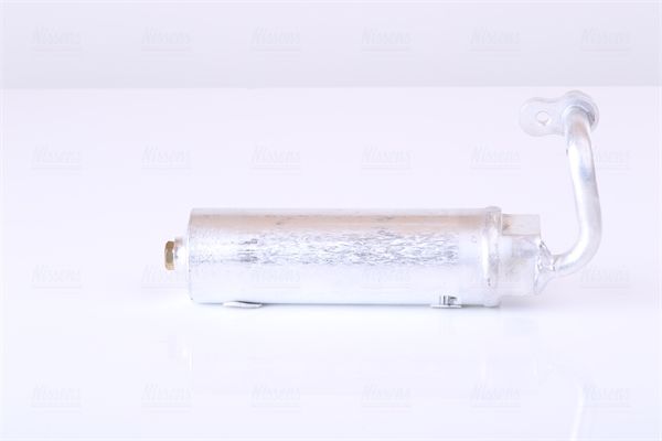 Nissens 95444 Осушувач кондиціонера