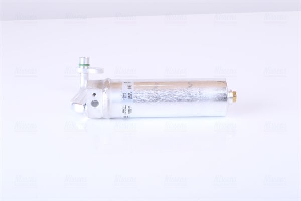 Nissens 95445 Осушувач кондиціонера