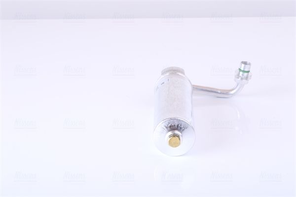 Nissens 95445 Осушувач кондиціонера