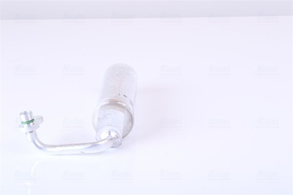 Nissens 95445 Осушувач кондиціонера