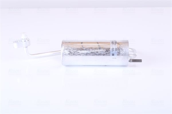 Nissens 95447 Осушувач кондиціонера