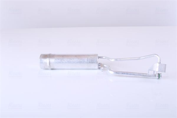 Nissens 95448 Осушувач кондиціонера