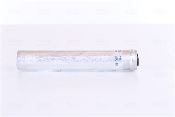 Nissens 95452 Осушувач кондиціонера