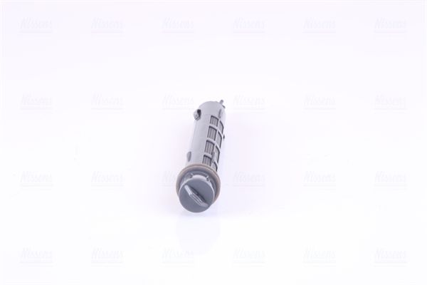 Nissens 95455 Осушувач, система кондиціонування повітря