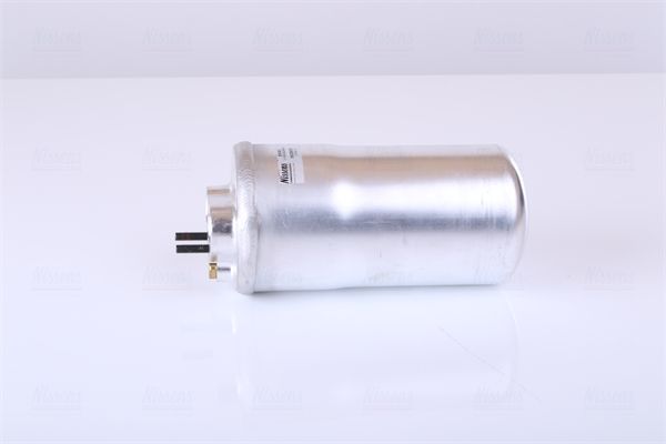 Nissens 95461 Осушувач кондиціонера