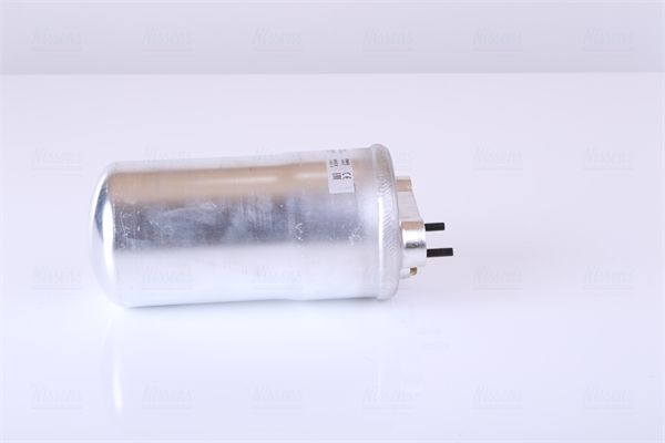 Nissens 95461 Осушувач кондиціонера