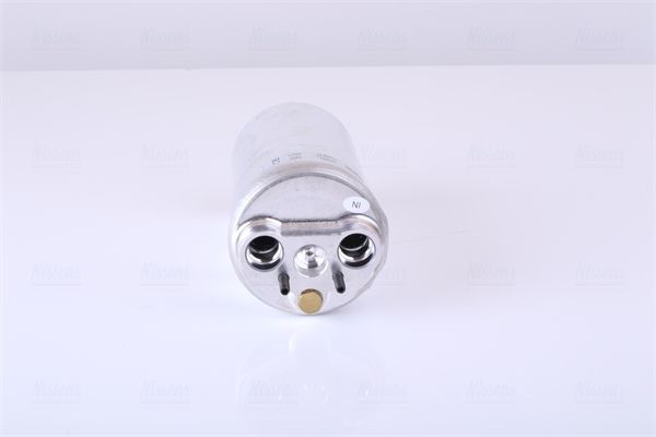 Nissens 95461 Осушувач кондиціонера
