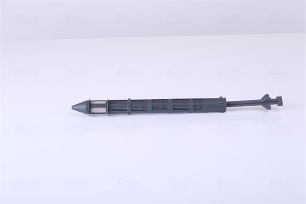 Nissens 95468 Осушувач, система кондиціонування повітря
