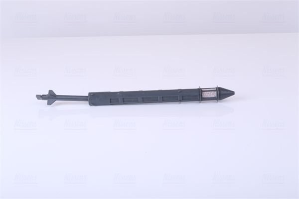 Nissens 95468 Осушувач, система кондиціонування повітря