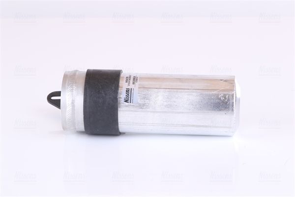 Nissens 95476 Осушувач кондиціонера