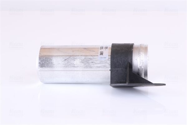 Nissens 95476 Осушувач кондиціонера