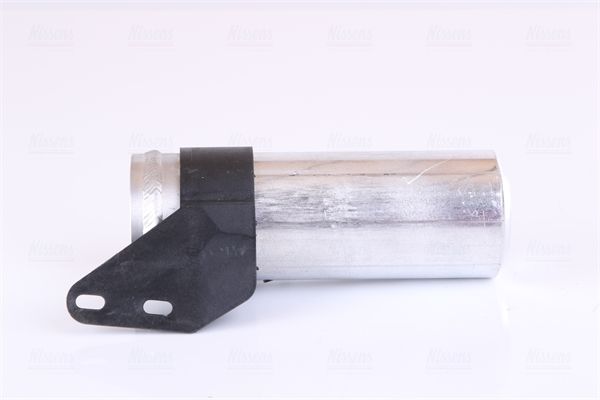 Nissens 95476 Осушувач кондиціонера