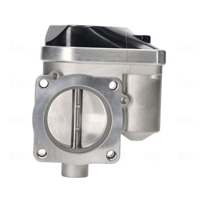 Nissens 955001 Корпус дросельного вузла