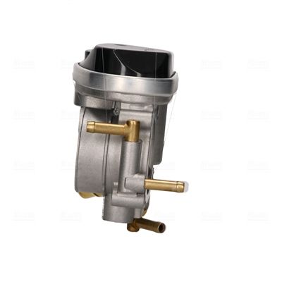 Nissens 955002 Корпус дросельної заслiнки First Fit