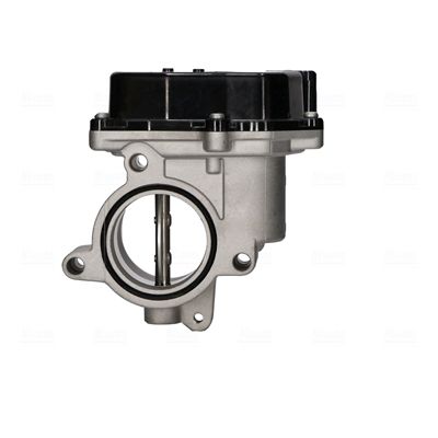 Nissens 955003 Корпус дросельного вузла