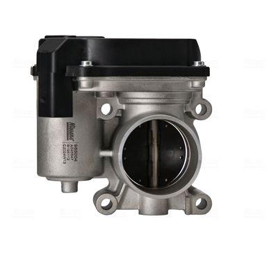 Nissens 955004 Корпус дросельної заслінки First Fit