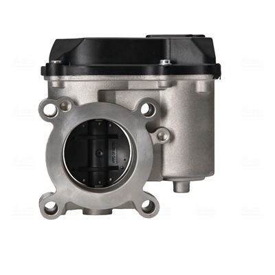 Nissens 955004 Корпус дросельної заслінки First Fit