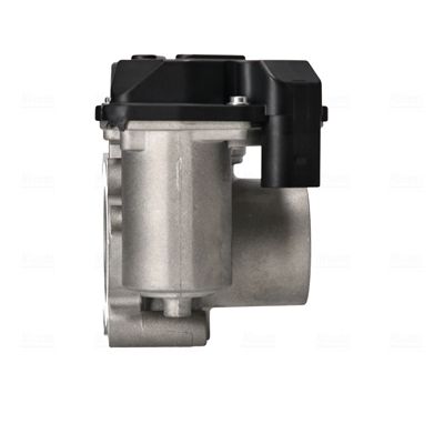 Nissens 955004 Корпус дросельної заслінки First Fit