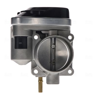 Nissens 955005 Корпус дросельної заслінки First Fit