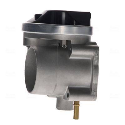 Nissens 955005 Корпус дросельної заслінки First Fit