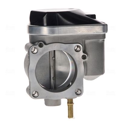 Nissens 955005 Корпус дросельної заслінки First Fit