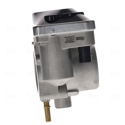 Nissens 955005 Корпус дросельної заслінки First Fit