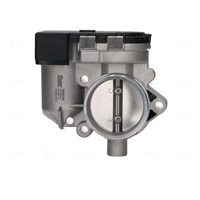 Nissens 955006 Корпус дросельної заслiнки First Fit