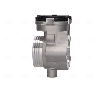 Nissens 955006 Корпус дросельної заслiнки First Fit