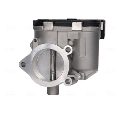 Nissens 955006 Корпус дросельної заслiнки First Fit