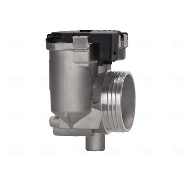 Nissens 955006 Корпус дросельної заслiнки First Fit
